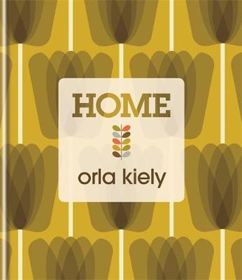 Orla Kiely Home