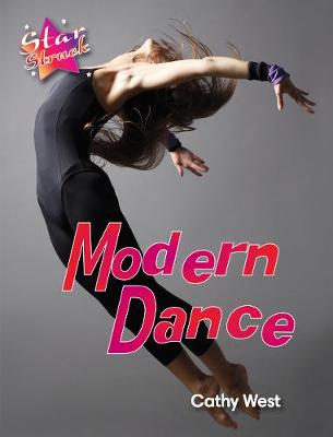 Modern Dance