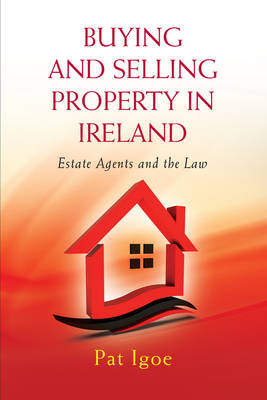 Buying and Selling Property in Ireland