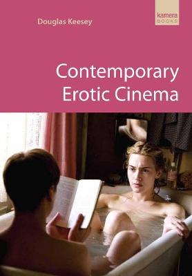 Contemporary Erotic Cinema