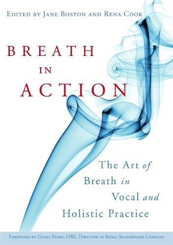 Breath in Action