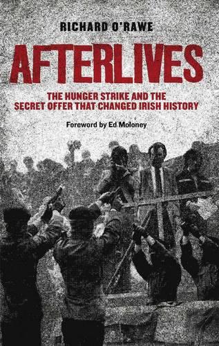 Afterlives