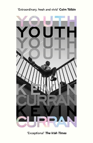 Youth