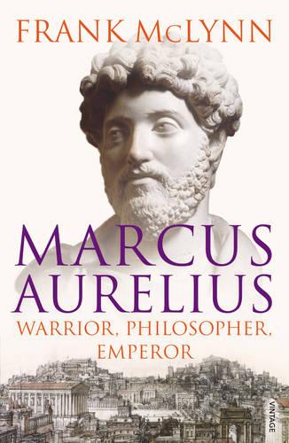 Marcus Aurelius