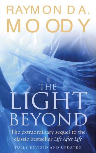 The Light Beyond