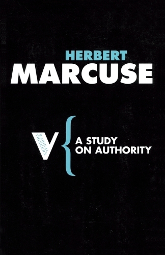 A Study on Authority