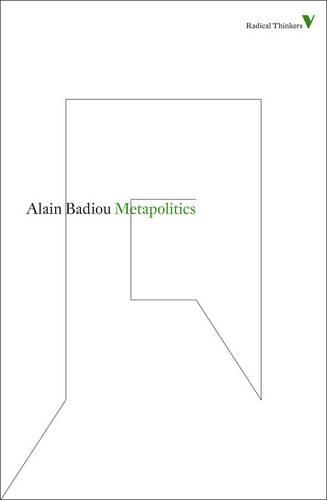 Metapolitics