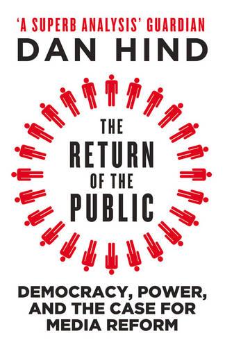 The Return of the Public