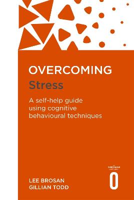 Overcoming Stress