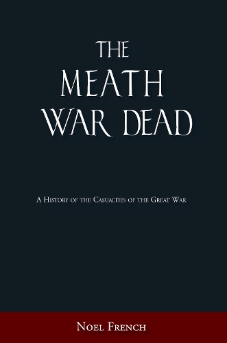 The Meath War Dead