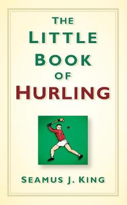 The Little Book of Hurling