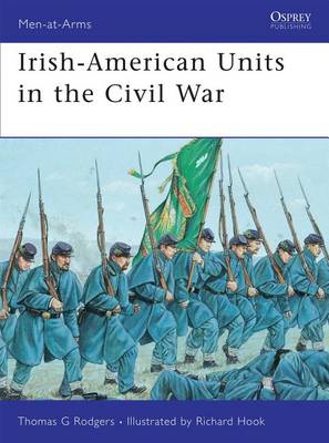 Irish-American Units in the Civil War