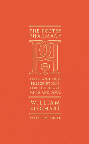 The Poetry Pharmacy