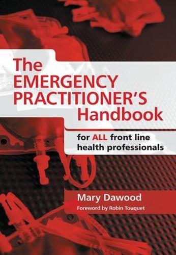 The Emergency Practitioner's Handbook