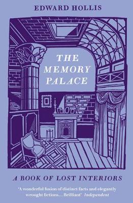 The Memory Palace