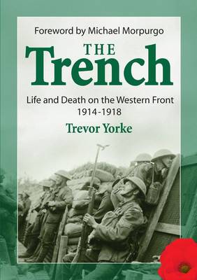 The Trench