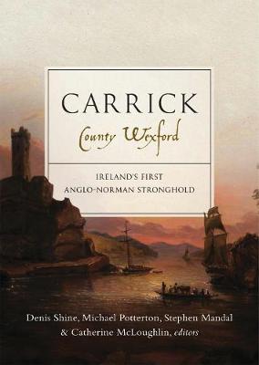 Carrick, County Wexford