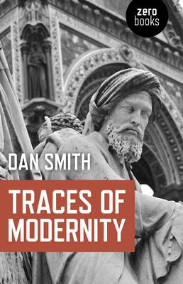 Traces of Modernity