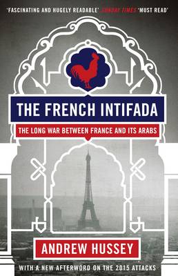 The French Intifada