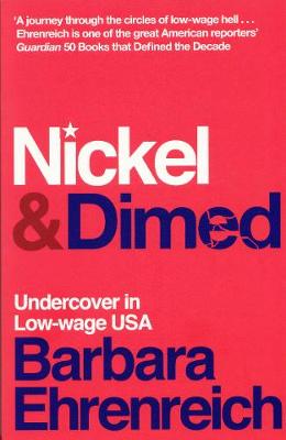 Nickel and Dimed