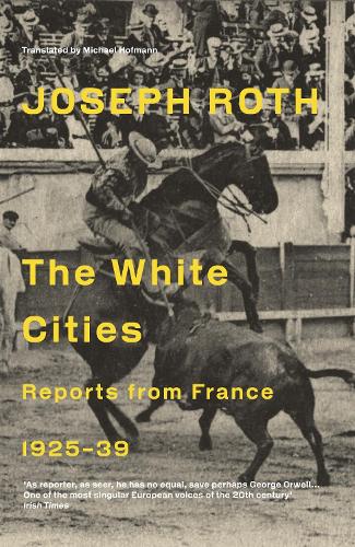 The White Cities