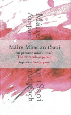 The Miraculous Parish / An Paróiste Míorúilteach