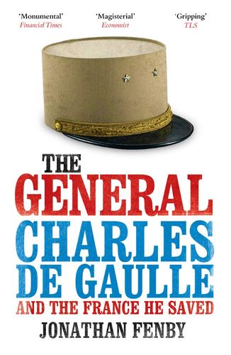 The General