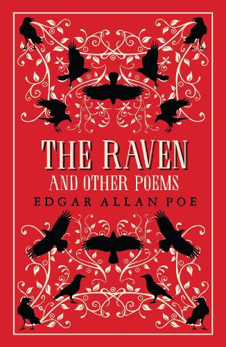 The Raven and Other Poems