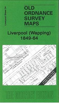 Liverpool (Wapping) 1849-64