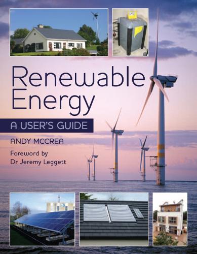 Renewable Energy