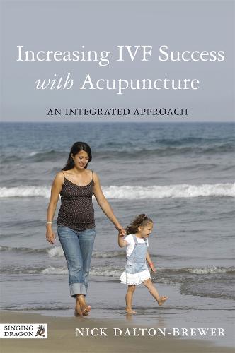 Increasing IVF Success with Acupuncture