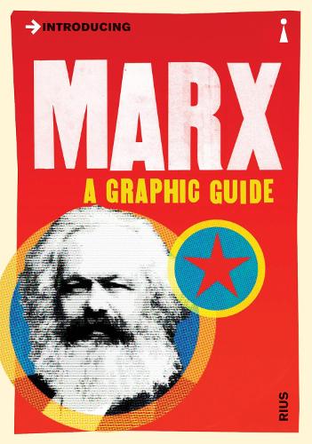 Introducing Marx