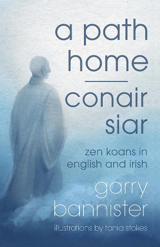 A Path Home / Conair Siar