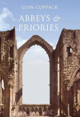 Abbeys and Priories