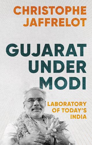 Gujarat Under Modi