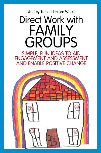 Direct Work with Family Groups