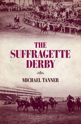 The Suffragette Derby