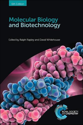 Molecular Biology and Biotechnology