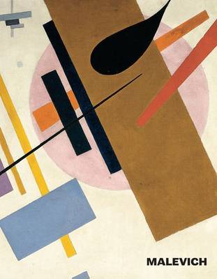 Malevich