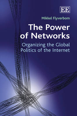 The Power of Networks