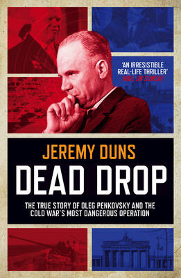 Dead Drop