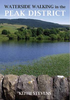 Waterside Walks in the Peak District