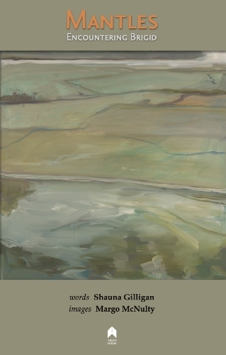 Mantles