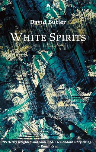 White Spirits