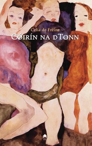 Coirin na dTonn