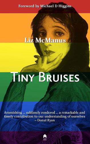 Tiny Bruises