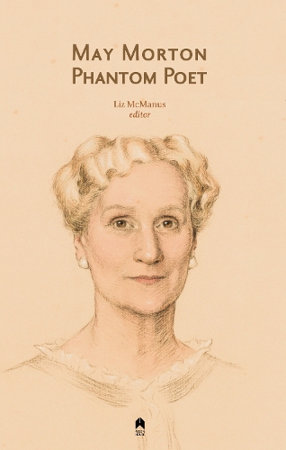 May Morton