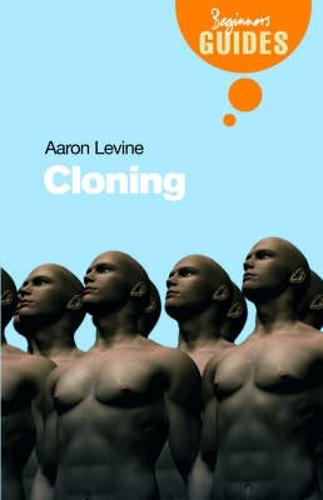 Cloning