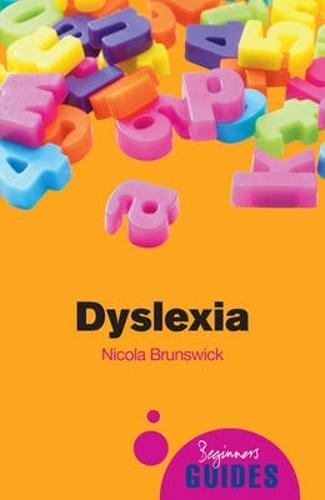 Dyslexia