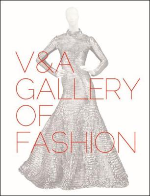 V&A Gallery of Fashion